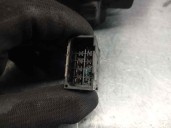 Recambio de retrovisor derecho para audi a3 (8l) 1.8 20v referencia OEM IAM 8L1858532 5 PINES 3 PUERTAS