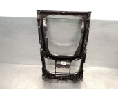 Recambio de embellecedor para skoda karoq (nu7, nd7) 1.5 tsi referencia OEM IAM 566863212A 566863212A 