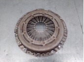 Replacement clutch kit for Hyundai Tucson (JM) 2.0 CRDi CAT OEM IAM reference 4130039295 4130039295 VALEO