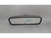 Recambio de espejo interior para ford s-max (ca1) 1.6 ecoboost cat referencia OEM IAM 5260683 