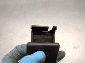 Recambio de cerradura capot para mazda cx-5 (ke, gh) 2.0 (keefw) referencia OEM IAM KA0G56720 KA0G56720 