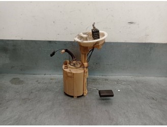 Recambio de aforador para mini r50 , r53 cooper referencia OEM IAM 10652409  