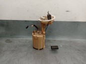 Recambio de aforador para mini r50 , r53 cooper referencia OEM IAM 10652409 