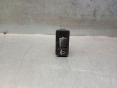 Recambio de mando luces salpicadero para citroën c4 cactus 1.5 bluehdi 100 referencia OEM IAM 9801662777 9801662777 