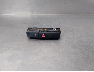 Recambio de warning para opel insignia a (g09) 2.0 cdti (68) referencia OEM IAM 13324594 