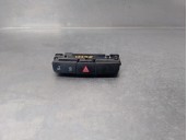 Recambio de warning para opel insignia a (g09) 2.0 cdti (68) referencia OEM IAM 13324594  