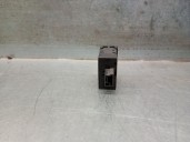 Recambio de mando luces salpicadero para citroën c4 cactus 1.5 bluehdi 100 referencia OEM IAM 9801662777 9801662777 