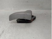 Replacement front right interior door handle for Citroën Jumper closed box van, high roof (06.2006 =>) 3.0 HDi FAP CAT 