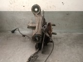 Recambio de mangueta delantera derecha para hyundai ioniq (ae) 1.6 gdi hybrid referencia OEM IAM 51711G2000 51711G2000 