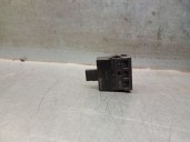 Recambio de mando luces salpicadero para citroën c4 cactus 1.5 bluehdi 100 referencia OEM IAM 9801662777 9801662777 