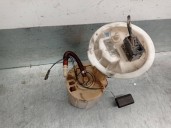 Recambio de aforador para mini r50 , r53 cooper referencia OEM IAM 10652409  