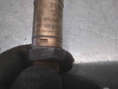 Recambio de sonda lambda para audi a3 (8l) 1.8 20v referencia OEM IAM 06A906265B 0258003846 BOSCH