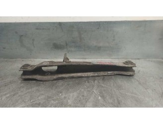 Recambio de brazo suspension inferior trasero derecho para volvo s40 berlina 2.0 turbo cat referencia OEM IAM 30620757  