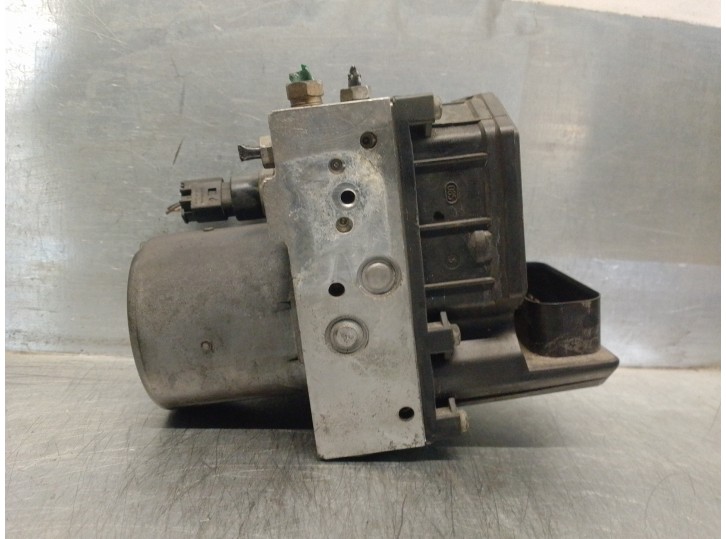 Recambio de abs para citroën c8 2.0 hdi cat (rhz / dw10ated) referencia OEM IAM 1496637080 0265225165 BOSCH