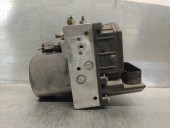 Recambio de abs para citroën c8 2.0 hdi cat (rhz / dw10ated) referencia OEM IAM 1496637080 0265225165 BOSCH