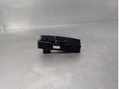 Recambio de warning para opel insignia a (g09) 2.0 cdti (68) referencia OEM IAM 13324594  