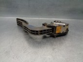 Recambio de potenciometro pedal para dacia dokker 1.5 dci diesel fap cat referencia OEM IAM 180108712R  