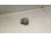 Recambio de resistencia calefaccion para lexus rx (_u3_) 400h (mhu38_) referencia OEM IAM 8716513010 8716513010 