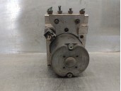 Recambio de abs para citroën c8 2.0 hdi cat (rhz / dw10ated) referencia OEM IAM 1496637080 0265225165 BOSCH