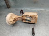 Recambio de aforador para mini r50 , r53 cooper referencia OEM IAM 10652409 