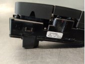 Recambio de warning para opel insignia a (g09) 2.0 cdti (68) referencia OEM IAM 13324594 