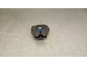 Recambio de resistencia calefaccion para lexus rx (_u3_) 400h (mhu38_) referencia OEM IAM 8716513010 8716513010 