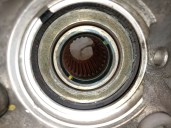 Recambio de mangueta delantera derecha para hyundai ioniq (ae) 1.6 gdi hybrid referencia OEM IAM 51711G2000 51711G2000 