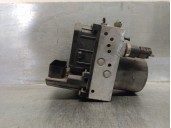 Recambio de abs para citroën c8 2.0 hdi cat (rhz / dw10ated) referencia OEM IAM 1496637080 0265225165 BOSCH