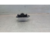 Recambio de resistencia calefaccion para lexus rx (_u3_) 400h (mhu38_) referencia OEM IAM 8716513010 8716513010 