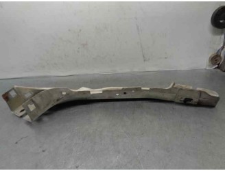 Recambio de soporte faro izquierdo para citroën jumpy 1.6 16v hdi referencia OEM IAM 