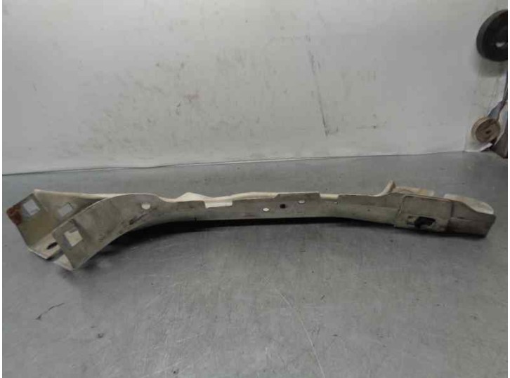 Recambio de soporte faro izquierdo para citroën jumpy 1.6 16v hdi referencia OEM IAM 