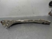 Recambio de soporte faro izquierdo para citroën jumpy 1.6 16v hdi referencia OEM IAM   