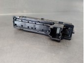 Recambio de warning para opel insignia a (g09) 2.0 cdti (68) referencia OEM IAM 13324594 