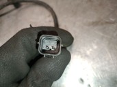 Recambio de mangueta delantera derecha para hyundai ioniq (ae) 1.6 gdi hybrid referencia OEM IAM 51711G2000 51711G2000 