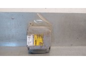Recambio de centralita airbag para toyota avensis berlina (t25) 2.0 turbodiesel cat referencia OEM IAM 8917005120  208623102 TRW