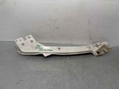 Recambio de soporte faro izquierdo para citroën jumpy 1.6 16v hdi referencia OEM IAM 