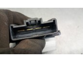 Replacement heater resistor for Lexus RX (_U3_) 400h (MHU38_) OEM IAM reference 8716513010 8716513010 