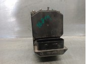 Recambio de abs para citroën c8 2.0 hdi cat (rhz / dw10ated) referencia OEM IAM 1496637080 0265225165 BOSCH
