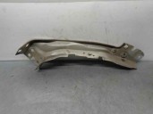 Recambio de soporte faro izquierdo para citroën jumpy 1.6 16v hdi referencia OEM IAM 