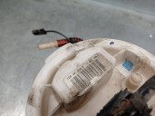 Recambio de aforador para mini r50 , r53 cooper referencia OEM IAM 10652409 