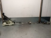 Recambio de palanca cambio para kia xceed (cd) 1.6 crdi 115 referencia OEM IAM 43700J7215WK 43700J7215WK 