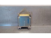 Recambio de centralita airbag para toyota avensis berlina (t25) 2.0 turbodiesel cat referencia OEM IAM 8917005120  208623102 TRW