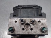 Recambio de abs para citroën c8 2.0 hdi cat (rhz / dw10ated) referencia OEM IAM 1496637080 0265225165 BOSCH