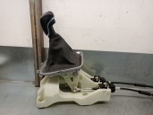 Recambio de palanca cambio para kia xceed (cd) 1.6 crdi 115 referencia OEM IAM 43700J7215WK 43700J7215WK 