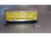 Recambio de centralita airbag para toyota avensis berlina (t25) 2.0 turbodiesel cat referencia OEM IAM 8917005120  208623102 TRW