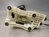 Recambio de palanca cambio para kia xceed (cd) 1.6 crdi 115 referencia OEM IAM 43700J7215WK 43700J7215WK 