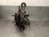 Recambio de mangueta delantera izquierda para hyundai ioniq (ae) 1.6 gdi hybrid referencia OEM IAM 51710G2000 51710G2000 