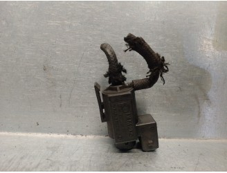 Recambio de electrovalvula vacio para bmw serie 3 berlina (e46) 2.0 16v diesel cat referencia OEM IAM 72234100 72234100 PIERBURG