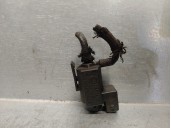 Recambio de electrovalvula vacio para bmw serie 3 berlina (e46) 2.0 16v diesel cat referencia OEM IAM 72234100 72234100 PIERBURG
