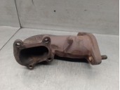 Recambio de tubo para hyundai tucson (jm) 2.0 crdi cat referencia OEM IAM 2857127200 2857127200 